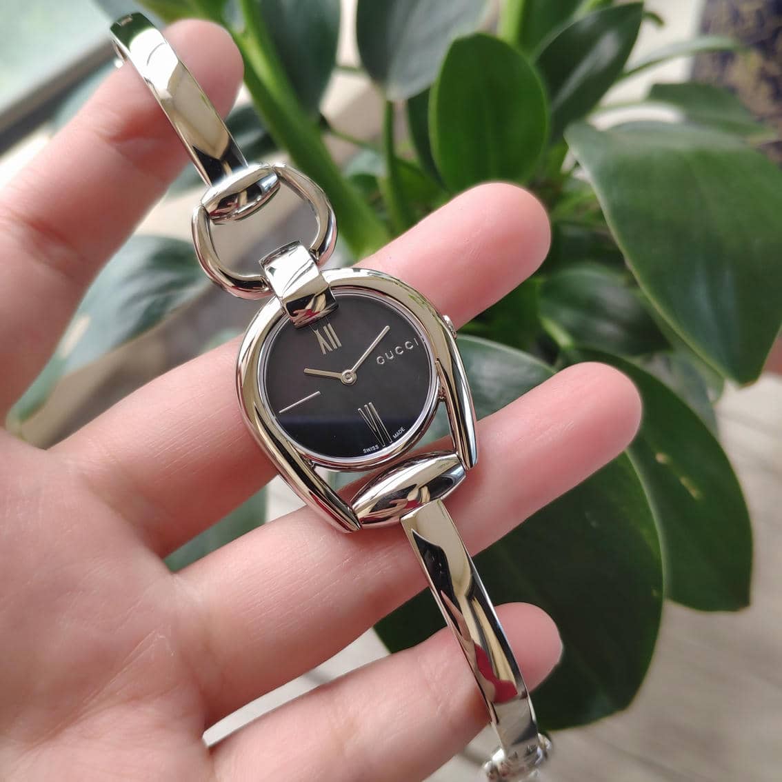 Gucciboya0321-38